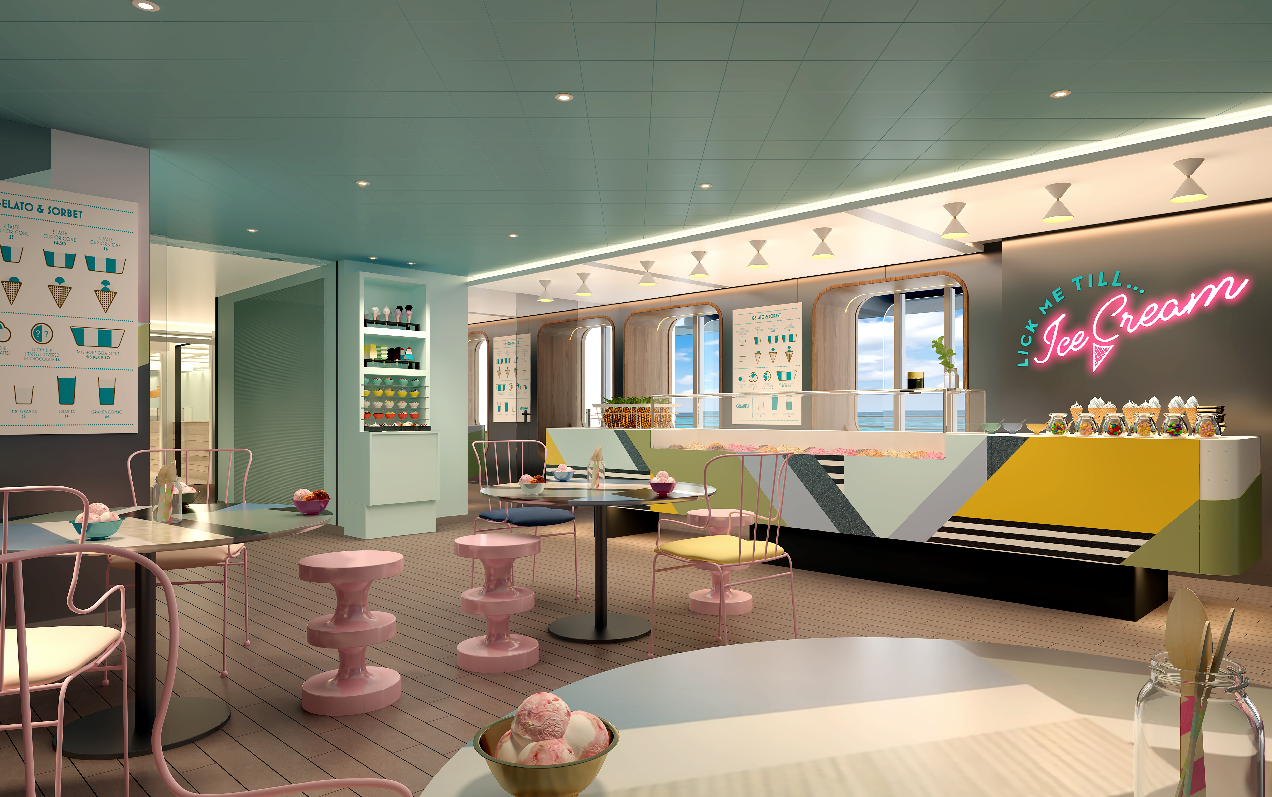 Virgin Voyages - Lick me till icecream.jpg